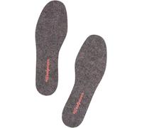 Woolpower Felt Insoles
