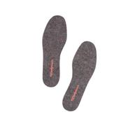 Woolpower Felt Insoles Gr. 46/47