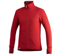 Woolpower Full Zip Jacket 400