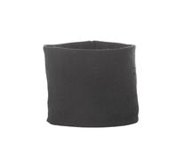 Woolpower "200 Headband" - black