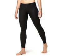 Woolpower Herren 200 Technical