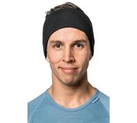 Tube Lite one size schwarz - Farbe black