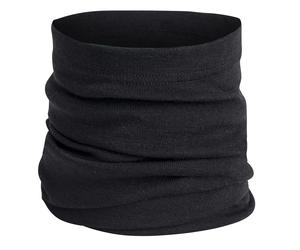 Woolpower Lite Tube Schlauchtuch