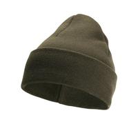 Woolpower Mütze Classic Pine Green grün