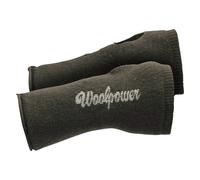 Woolpower Pulswärmer Gaiter 200