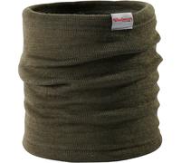 Woolpower Schlauchschal Tube 200 Pine Green grün