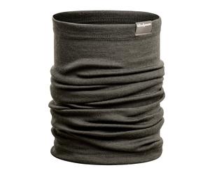 Woolpower Schlauchschal Tube Lite