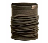 Woolpower Schlauchschal Tube Lite Einheitsgröße Pine Green