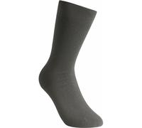 Woolpower Socks Liner Classic - Merinosocken 36/39 grey