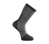 Woolpower Socks Skilled Liner Classic