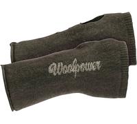 Woolpower Pulswärmer Gaiter 200