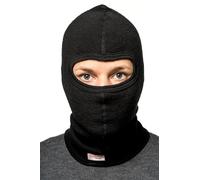 Woolpower Balaclava 200 One Size unisex