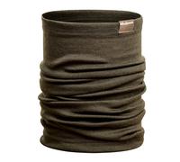 Woolpower Tube lite Pine Green Schlauchschal