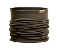 Woolpower Tube lite Pine Green Schlauchschal