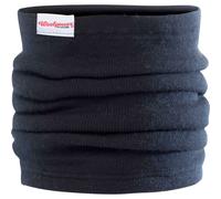 Woolpower Tube Lite Black One Size