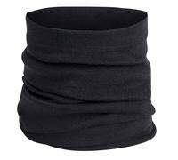 Woolpower Tube Lite Black One Size