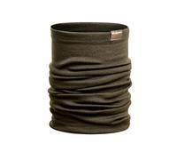 Woolpower Tube LITE