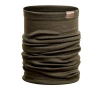 Woolpower Tube Lite / Schlauchschal Black One Size