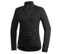 Woolpower Zip Turtleneck 400