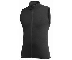 Woolpower Unisex Weste 400 , L