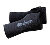 Woolpower Wrist Gaiter 200 Dark Navy/Nordic Blue One Size