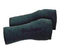 Woolpower Wrist Gaiter 200 Forest Green One Size
