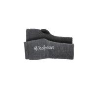 Woolpower Wrist Gaiter 200 Pulswärmer (Farbe: Grau, Größe: One Size)