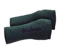Woolpower - Wrist Gaiter 200 - Pulswärmer, Gr. One Size, blau (ForestGreen)