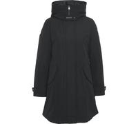Woolrich - 3-in-1Parka - Größe L - schwarz