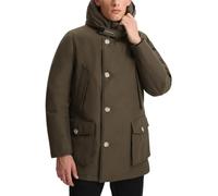 WOOLRICH ARCTIC-PARKA-483 Jacke