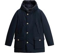 Woolrich - Arctic parka - Größe L - blau