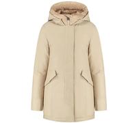 Woolrich - Arctic Parka - Größe XS - beige