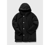 WOOLRICH ARCTIC PARKA men Parkas black in Größe:XL