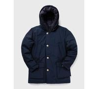 WOOLRICH ARCTIC PARKA men Parkas blue in Größe:L