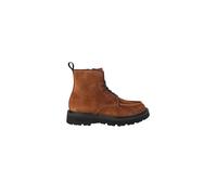 WOOLRICH Boots PARABOOT braun | 42