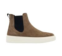 Woolrich Classic Chelsea Boots Herren - 46