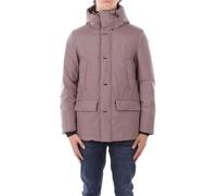Woolrich - Coats Beige - Größe L - beige
