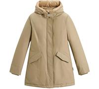 Woolrich - Coats Beige - Größe XS - beige
