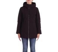 Woolrich - Coats Black - Größe S - schwarz