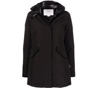 Woolrich - Coats Black - Größe XS - schwarz