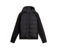 WOOLRICH Daunenjacke MATT schwarz | L