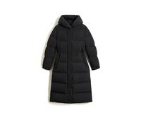 WOOLRICH Daunenmantel CLOUD MADISON schwarz | L