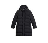 Woolrich Mantel L