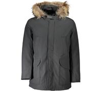Woolrich Daytona Parka Warm & Stilvoll - Größe: 2XL