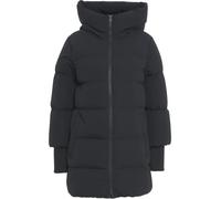 Woolrich - Down jacket 'Cloud Madison' - Größe S - schwarz