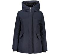 Woolrich Gleeley Allwetterjacke - Größe: L