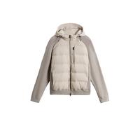Woolrich Jacke Herren beige, L