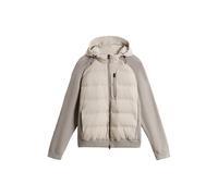 Woolrich Jacke Herren beige, XL