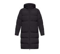 Woolrich Jacke Herren schwarz, L