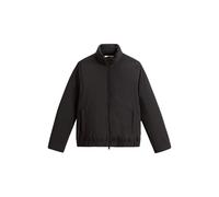 Woolrich Jacke Herren schwarz, XL